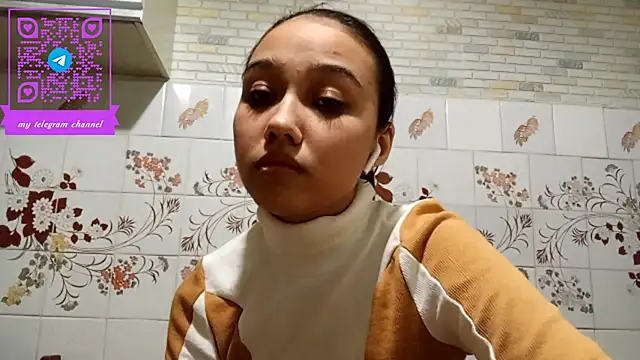 AnnettaBelsito Live XXX-Chat