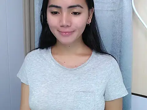 แชท XXX สดของ Martha_pookerxxx