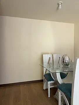 Eva_stark10 现场XXX聊天