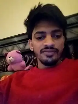 soft_hearted – Live XXX-chat