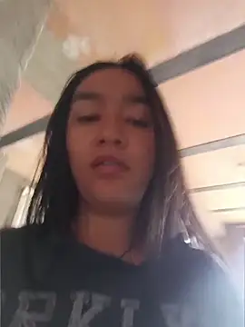 Williams_Hera: απευθείας συνομιλία ΧΧΧ