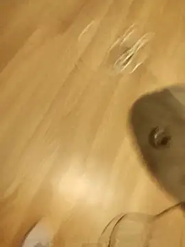 xxxxxcgbn – Kamerová šou