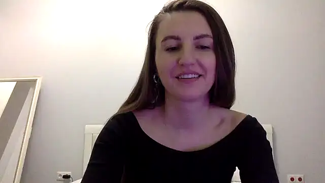 Melivorra: απευθείας συνομιλία ΧΧΧ