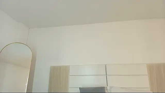 tamara_walter's Live XXX Chat