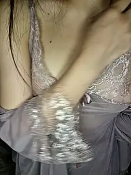 ava_bbyxo20 Pertunjukan Webcam