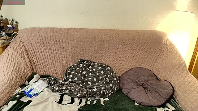 Wings_of_A_Butterfly: απευθείας συνομιλία ΧΧΧ