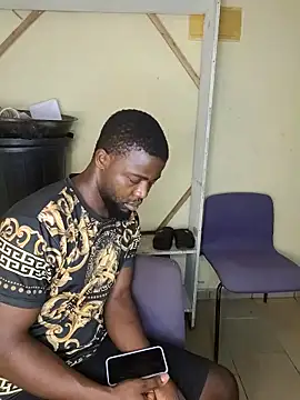 vannycov – Live XXX-chat