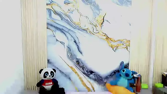 natashaislerxxx 即時 XXX 聊天