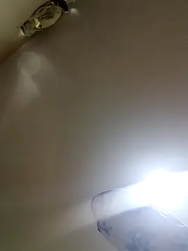 Show de webcam de Anaan_Sexy