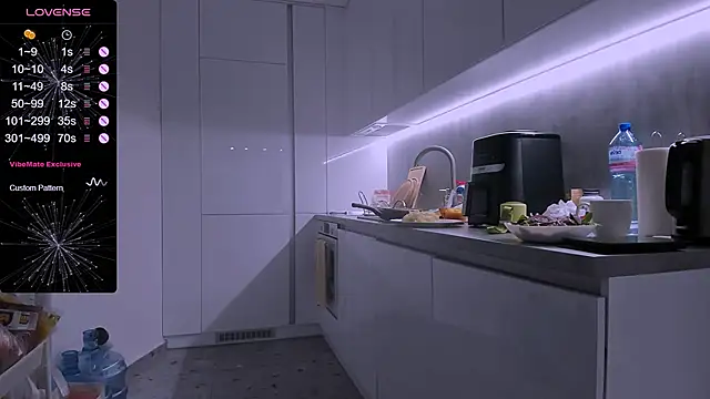 Marta--jessn Live XXX chat