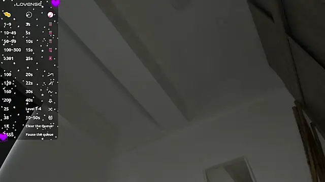 Chat XXX Live laura-hills18