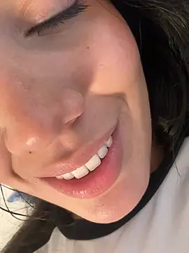 AndyFire69: вебкам-шоу