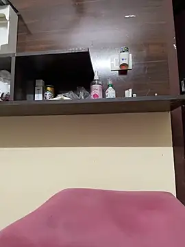 Modelbigbobs 现场XXX聊天