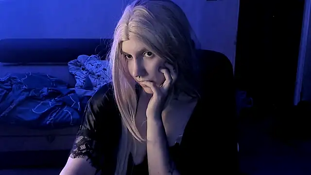 Akira-ivy 现场XXX聊天