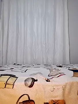 عرض كام Nergiz2135