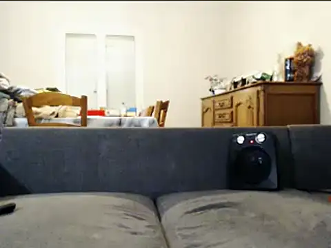 Elkafit28 Webcam show