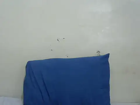 Rasta_tattooed's Live XXX Chat