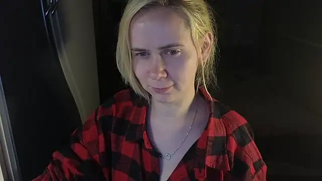 Riley_Roo – Live XXX-chat