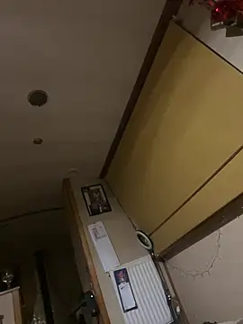 ladyboatlady Obrolan Langsung XXX