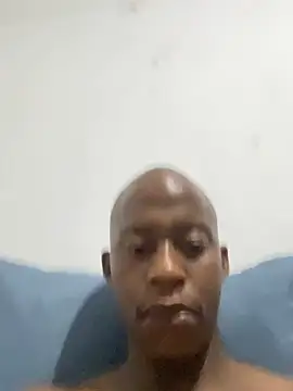 Show webcam de dick4mami