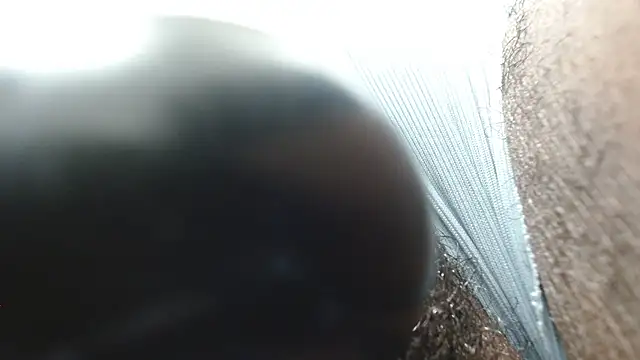 DirtySweetlola32's Live XXX Chat