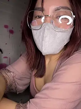 gino-sex's Live XXX Chat