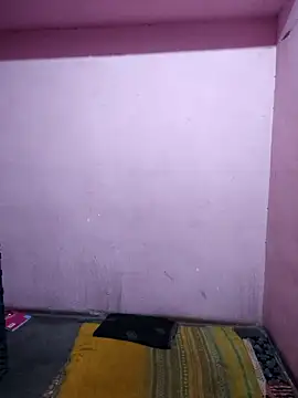 XXX chat uživo modela gujjuhotcouple