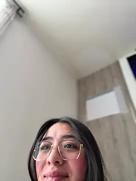 Sembang XXX Secara Langsung vaneelee