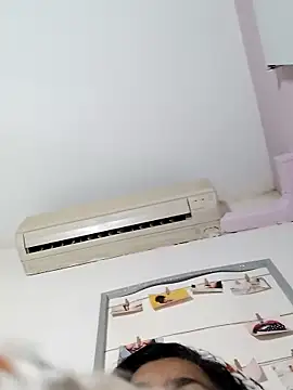 Sembang XXX Secara Langsung Molly_newman6