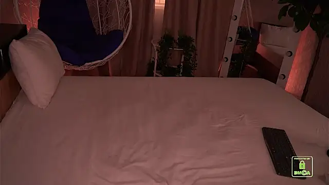 Sembang XXX Secara Langsung Sonalegend_