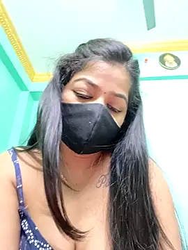 แชท XXX สดของ Monalisa_Singh