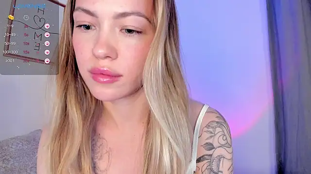 Chat +18 de damn_cutie ao vivo