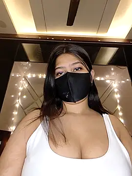 GFndBF – Naživo XXX chat