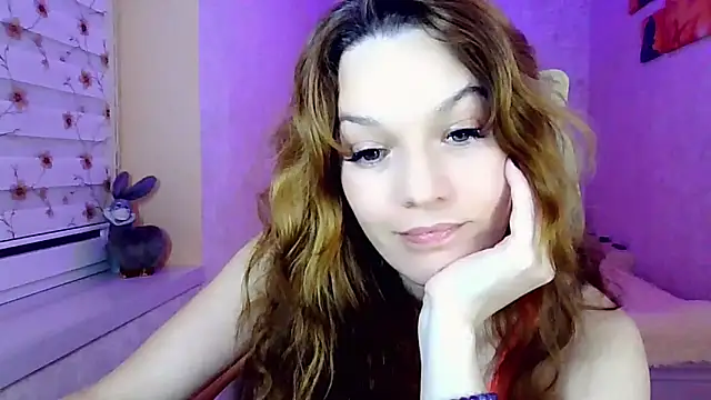 Sembang XXX Secara Langsung impossibleluna