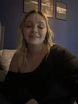 Sky25x – Naživo XXX chat