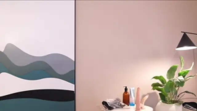 Tayler_Kim – Naživo XXX chat