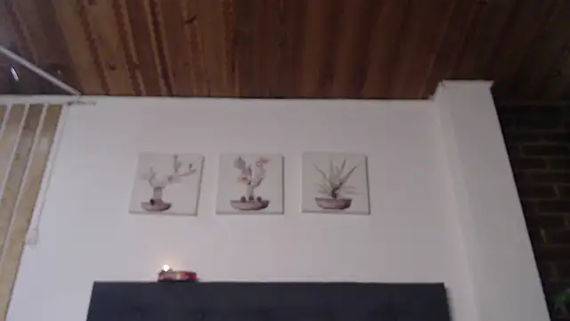 دردشة Andrea_secret_ الجنسية المباشرة