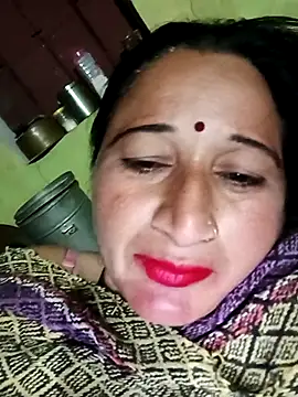 Haliya88's Live XXX Chat