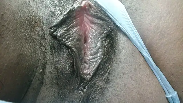 แชท XXX สดของ DirtySweetlola32