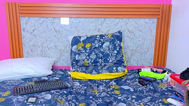 แชท XXX สดของ matureahomegirl