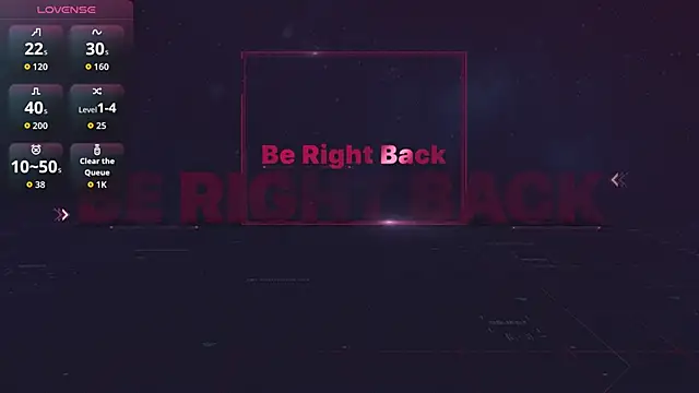 Chat XXX Live SiaRyder