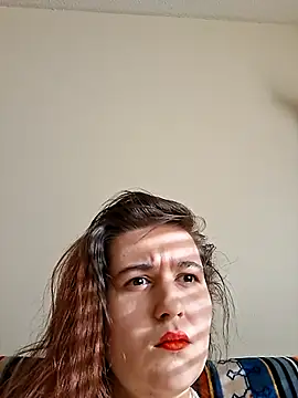 Ashlovescannabis – Naživo XXX chat