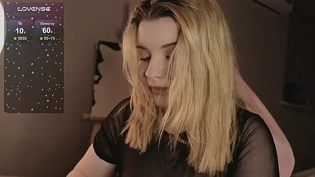 _Matadora_ Chat XXX in diretta