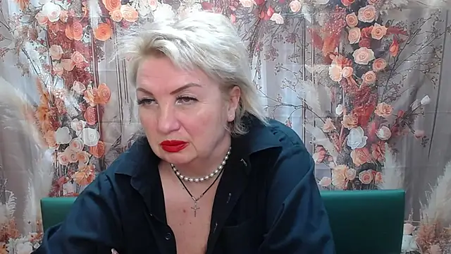 Chat +18 de RenataDaster ao vivo