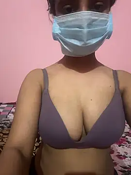 دردشة Hello_Priya16 الجنسية المباشرة