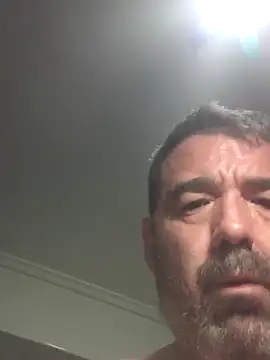 Show de Xauencaliente na webcam