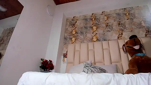 shelseanova Live XXX-Chat