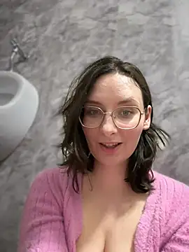 The_Snowwhitee Live XXX-Chat