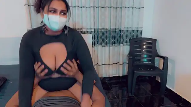 Chat XXX Live SonY_CaM