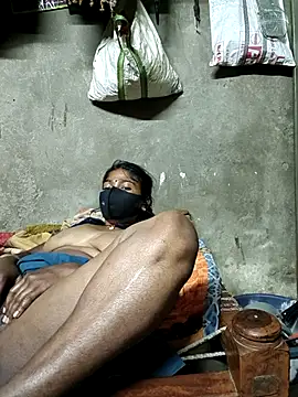 Arti032 网络视讯表演